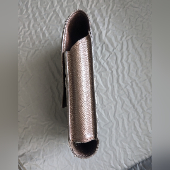 Louis Vuitton LV Authentic Vintage Damier Ebene Cigarette Case - Picture 4 of 14